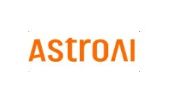 AstroAI